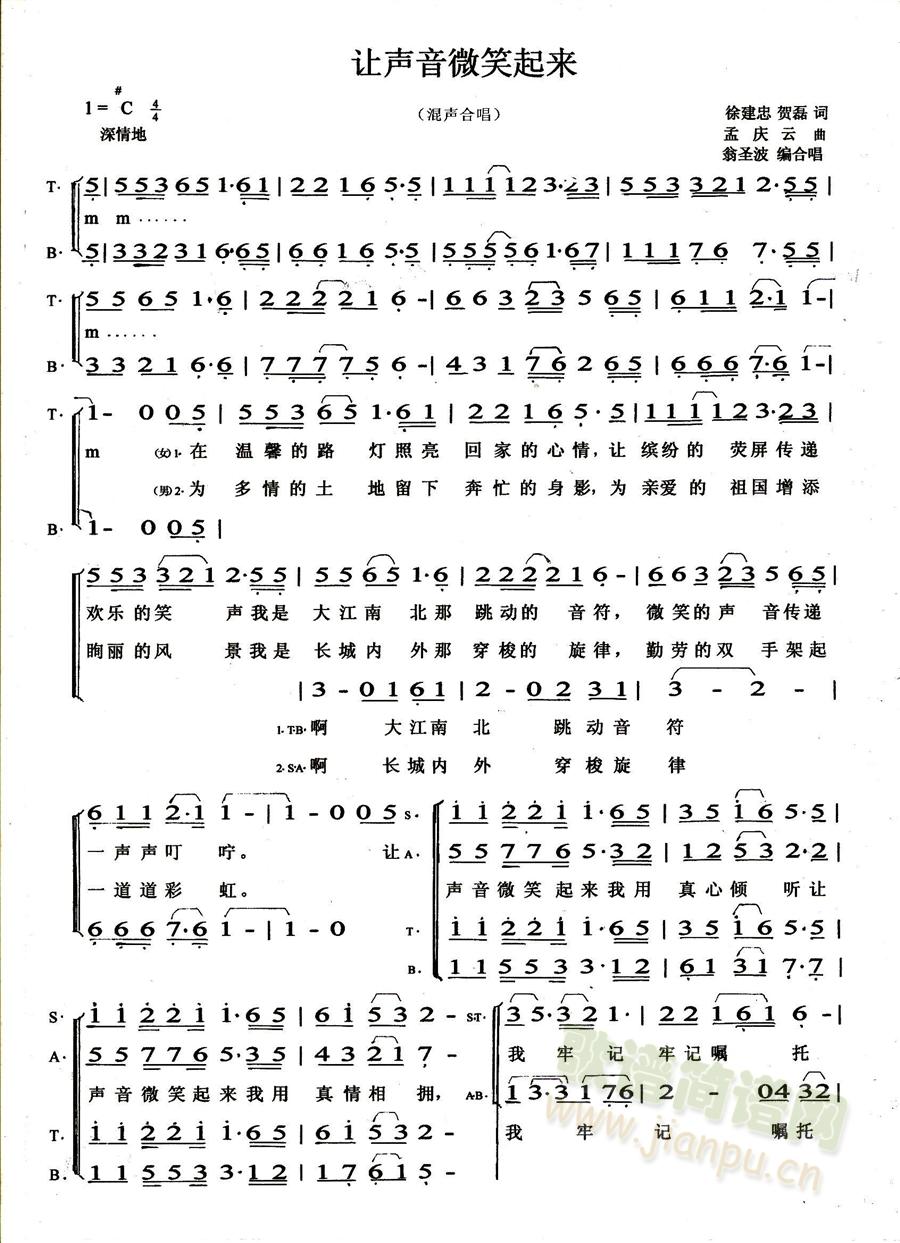 ΢Ц(ָ)1