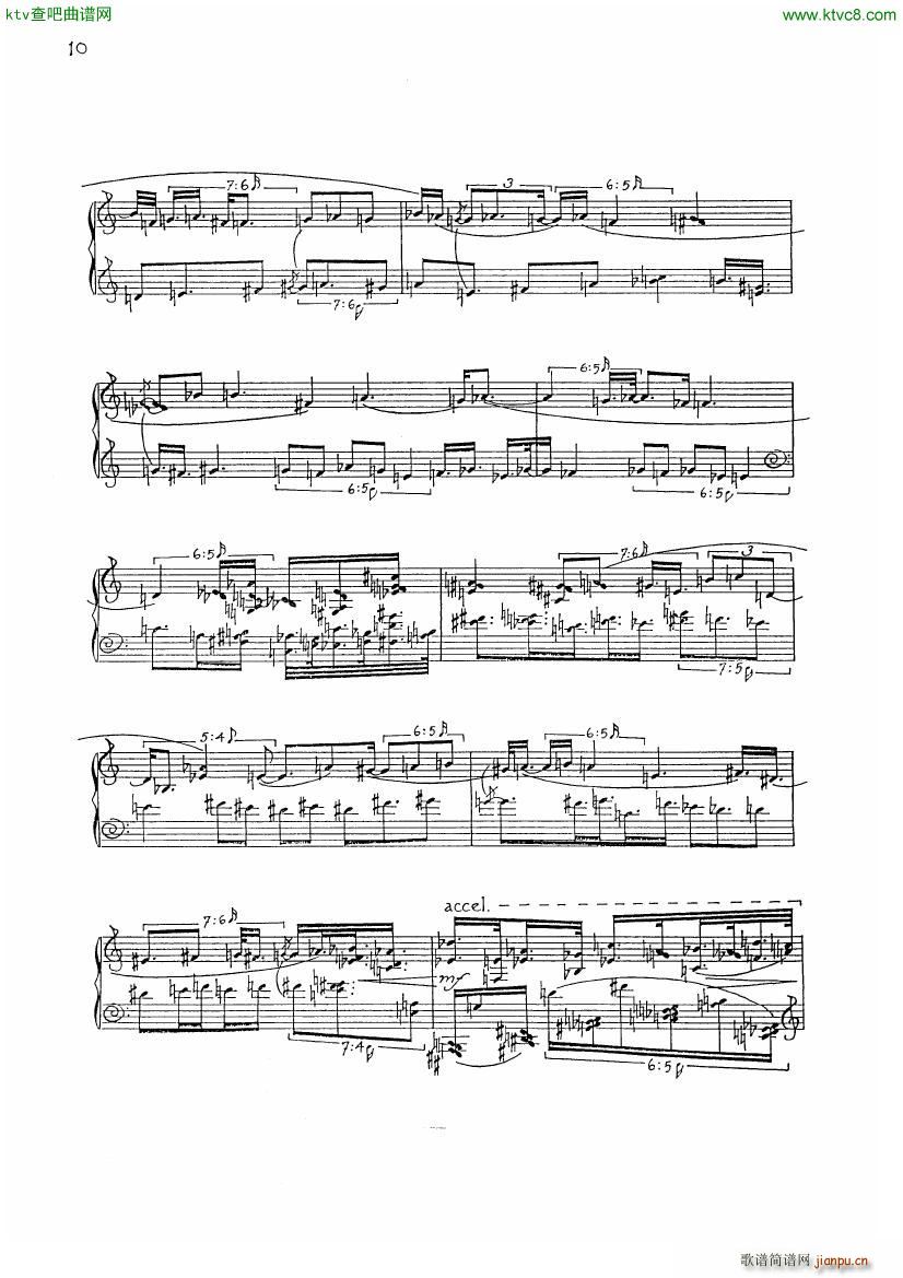 finnissy michael verdi transcription no 02()3