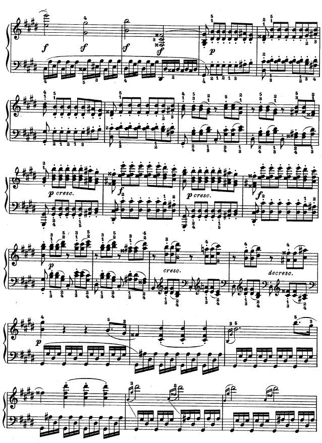 ʮĸ()7