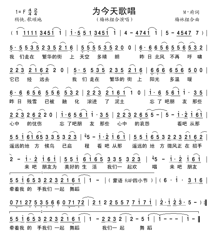 Ϊ質(ָ)1