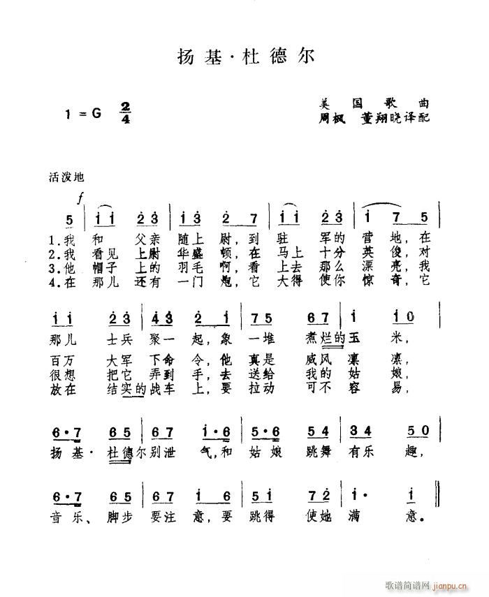  ŵ¶(ָ)1