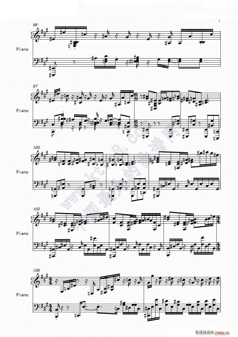 sonata񤵤Ӥő?Ĺ()7