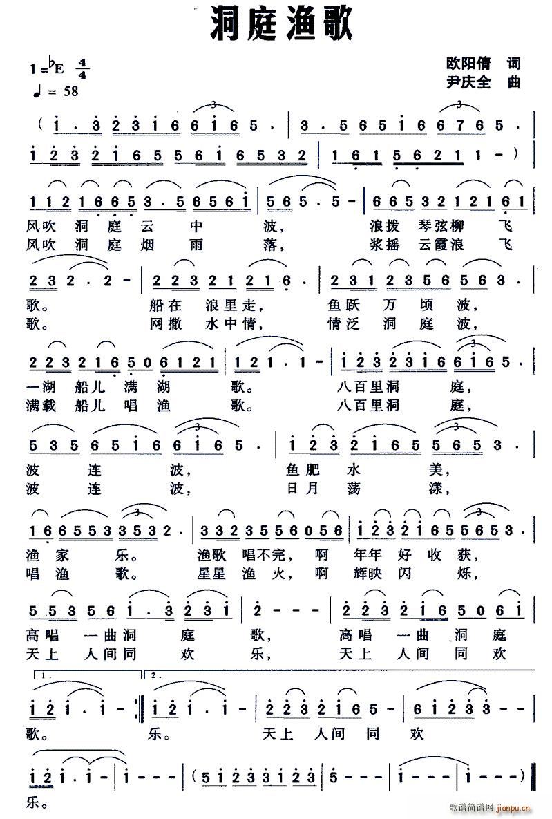 ͥ(ָ)1