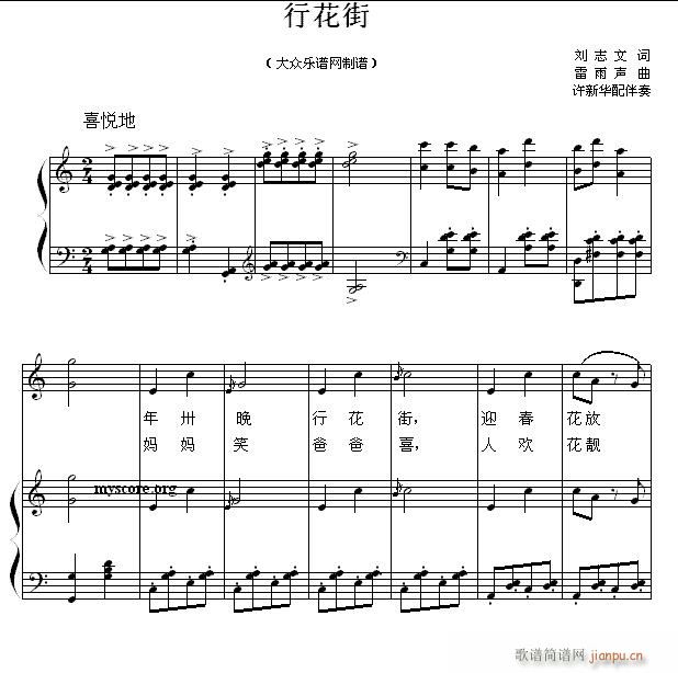 ٰͯ л()1