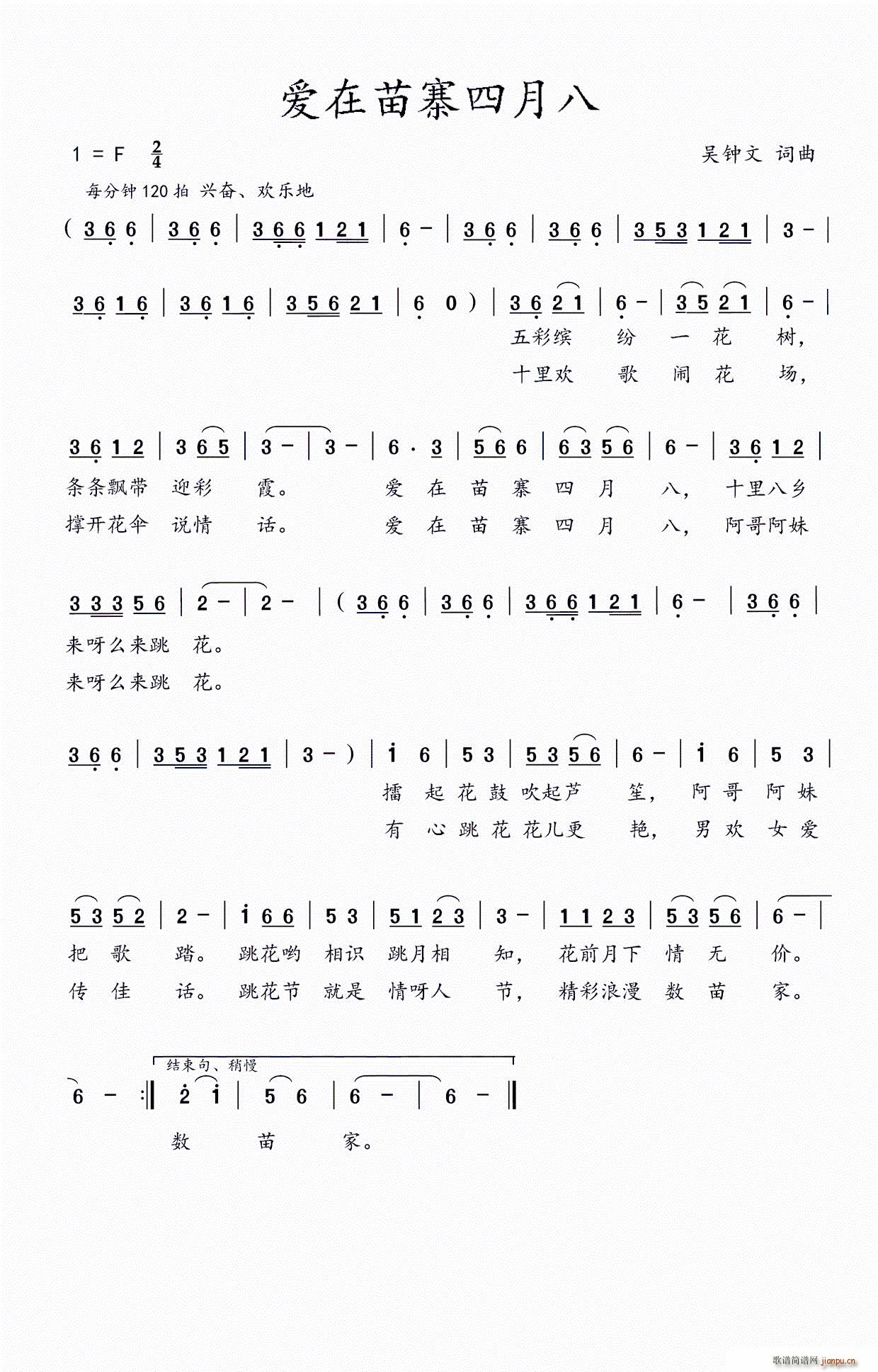 կ°(ָ)1