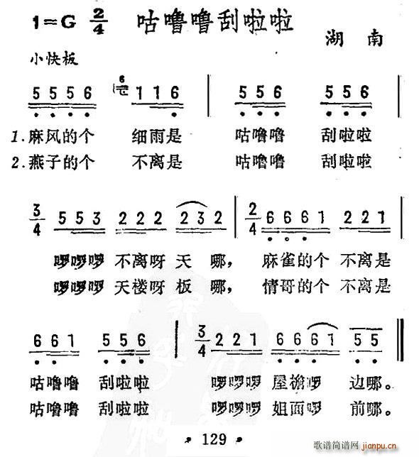  (ʮּ)1
