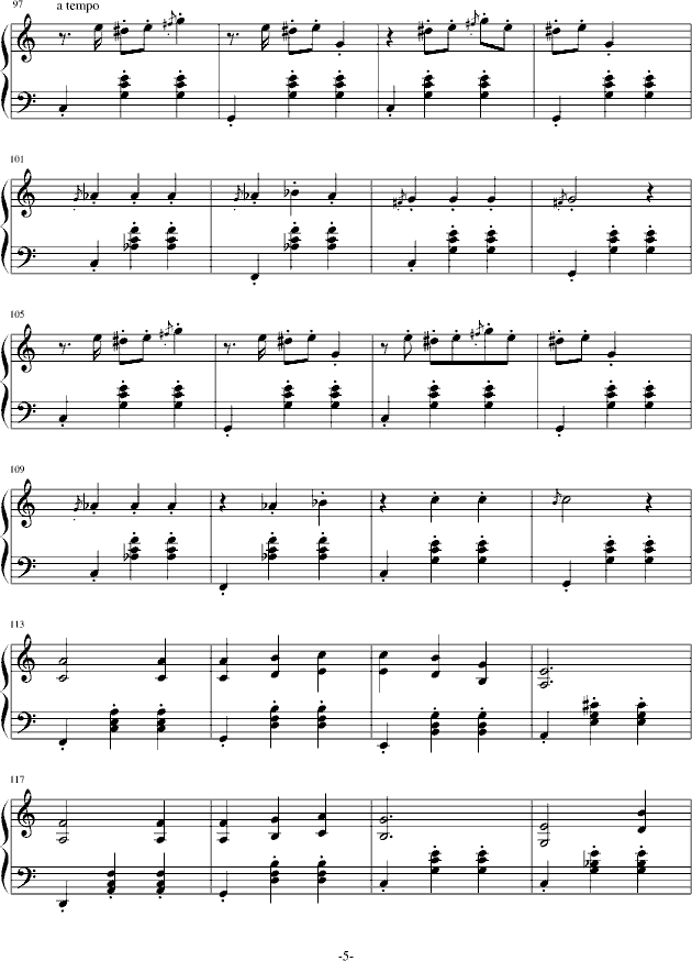ϵС()5