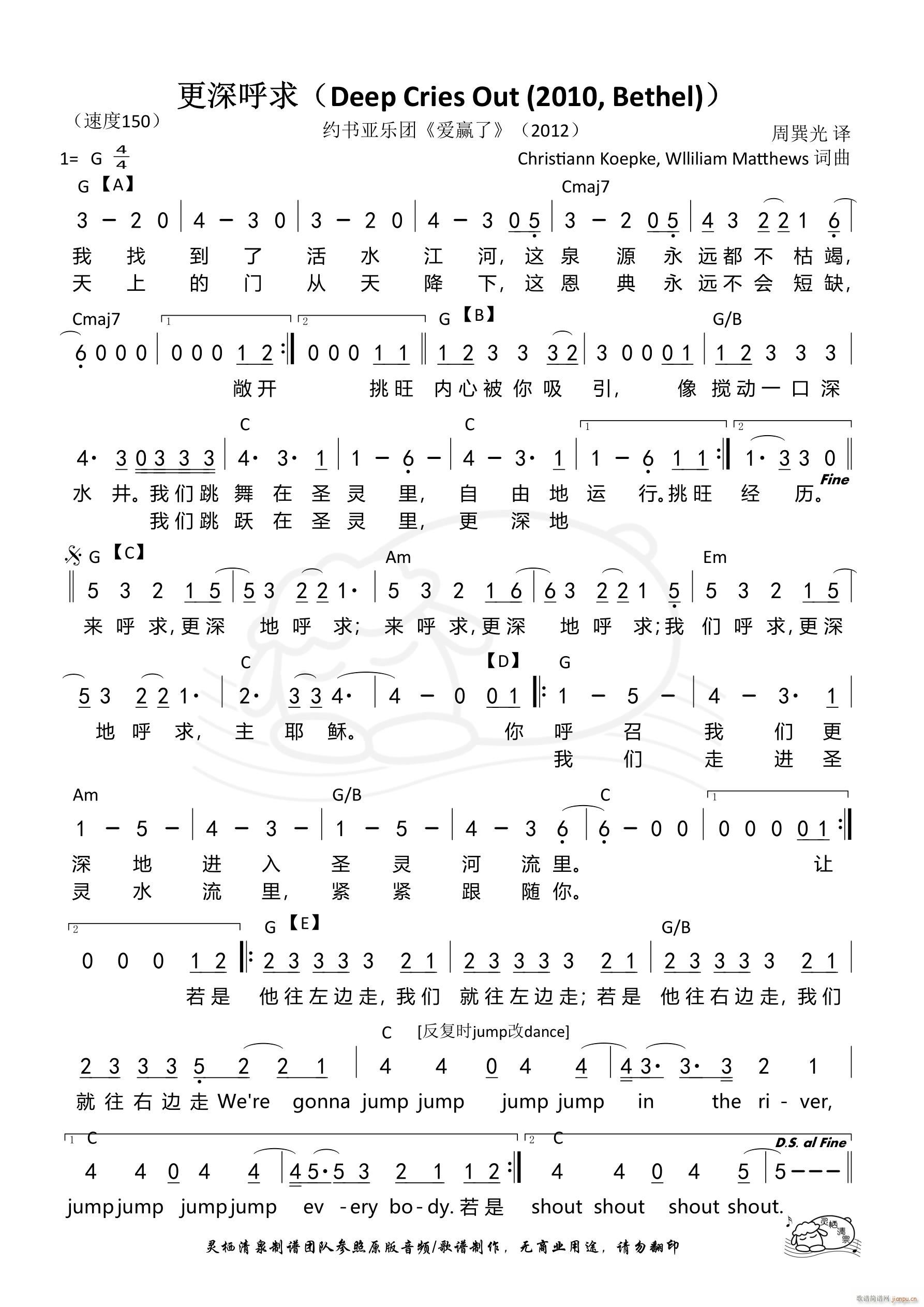 (ָ)1