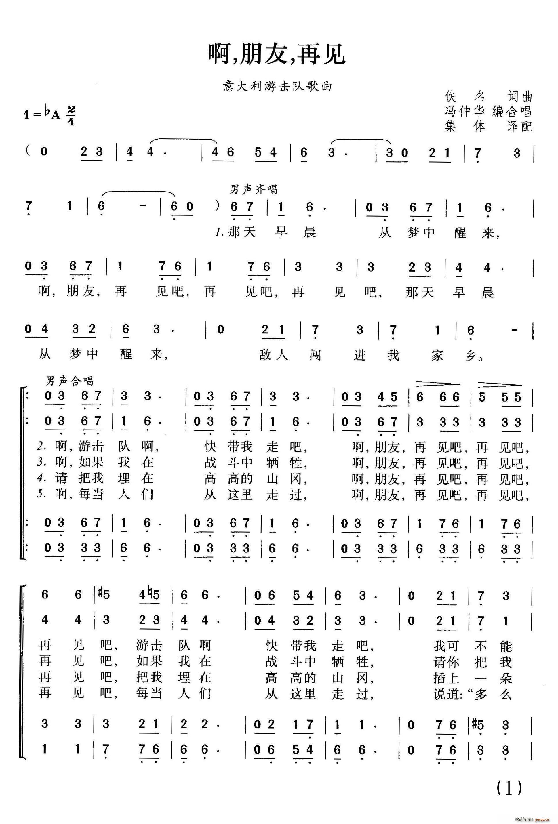 ټ λӸ(ʮּ)1