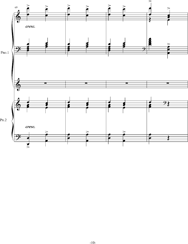 ̫ϲ˫٣()10