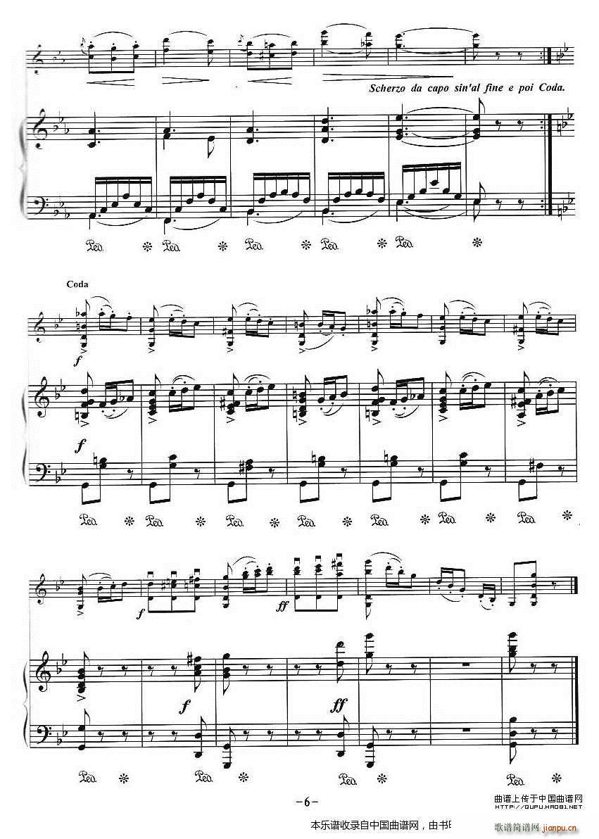 г ٰ()6
