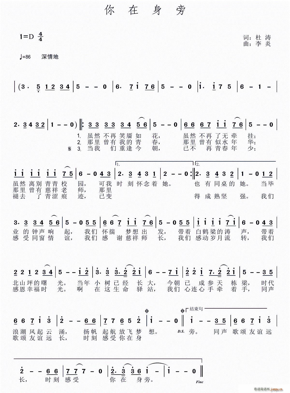 (ָ)1
