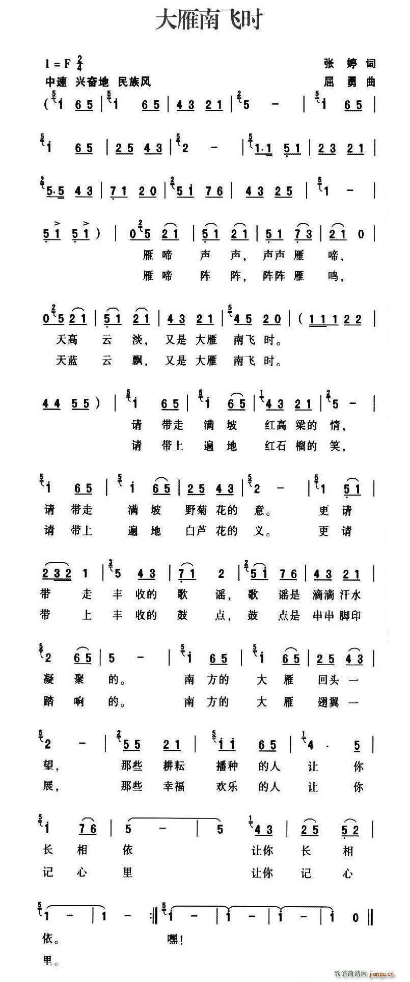 Ϸʱ(ָ)1