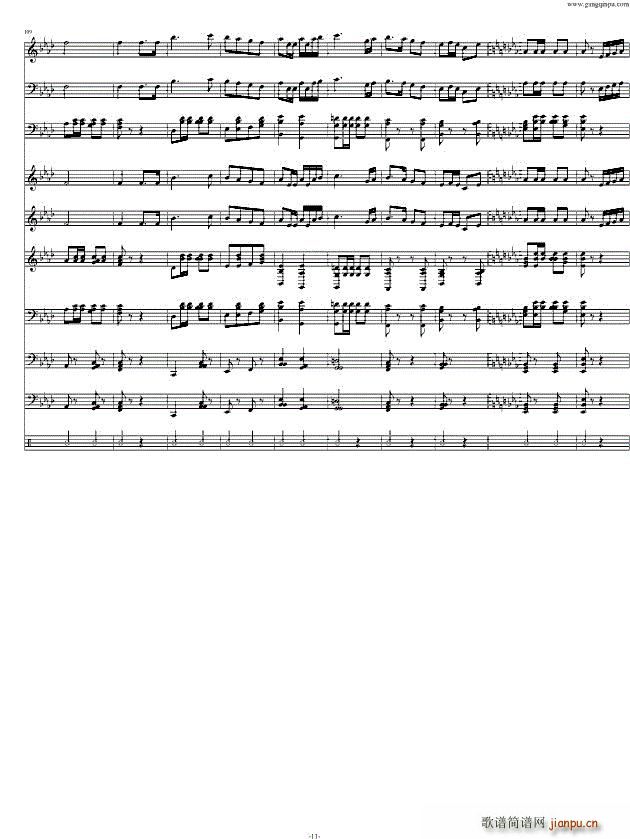 ˶Ա  ()11