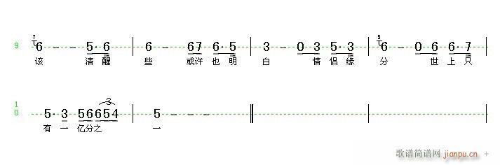 ܵ(ָ)3
