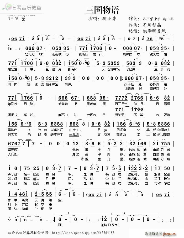 (ָ)1