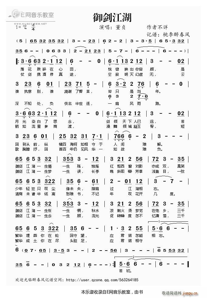  (ָ)1