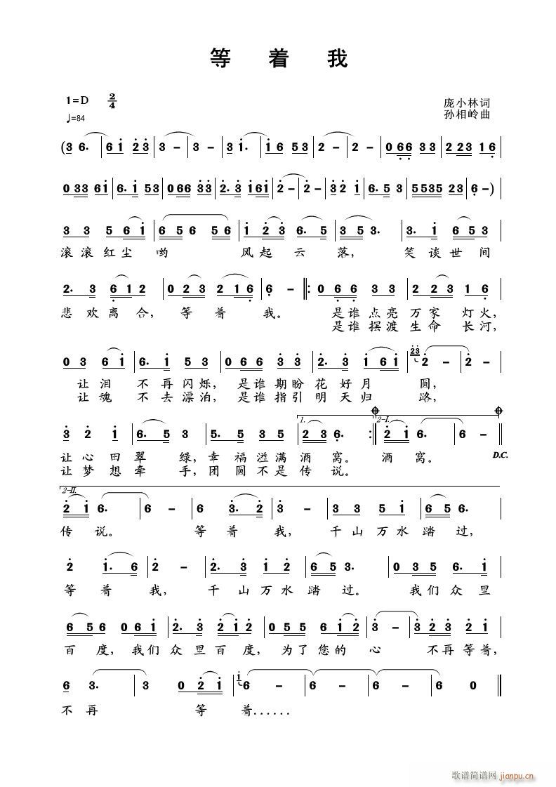  ѩ()1