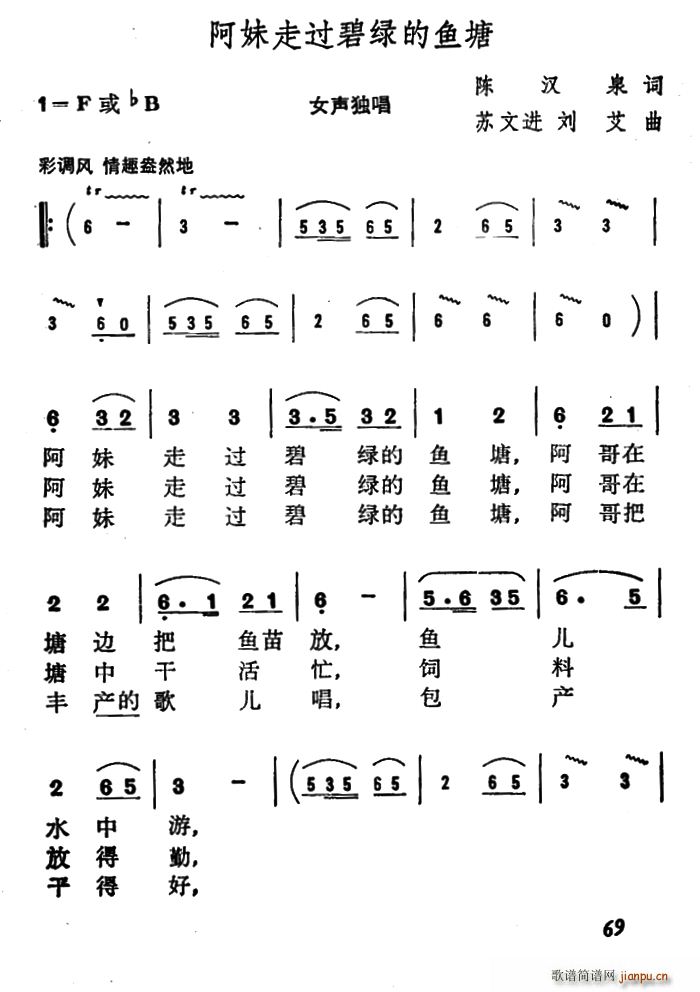 ߹̵(ָ)1