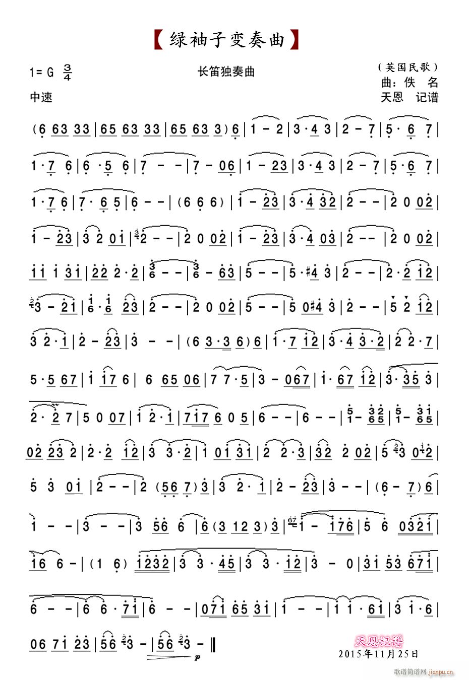 ӱ Ѷ()1