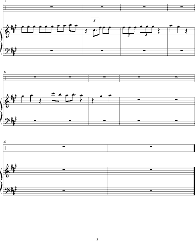 ˷ʧ()3