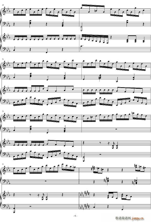 Croatian Rhapsody(ʮּ)6