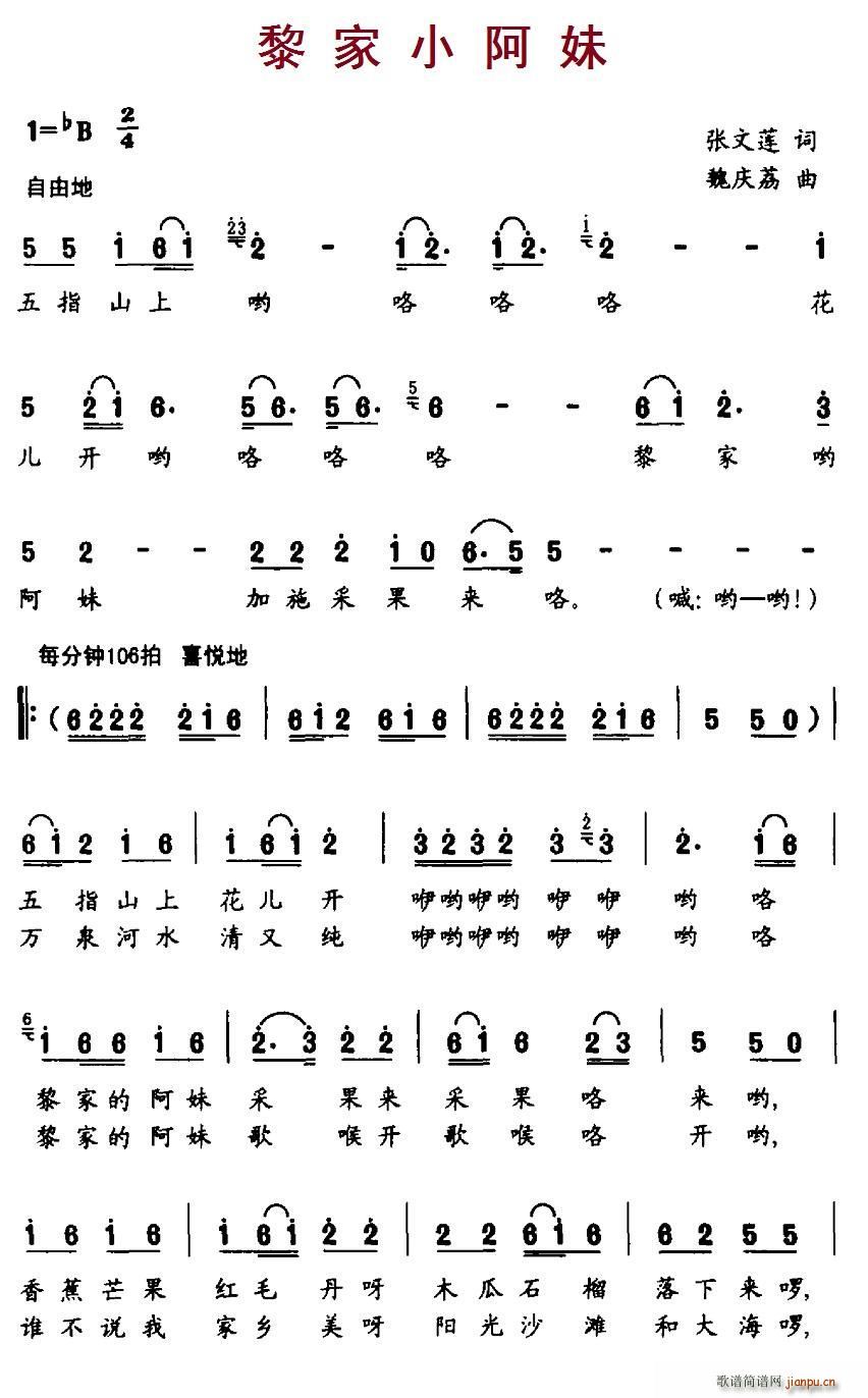 С(ָ)1