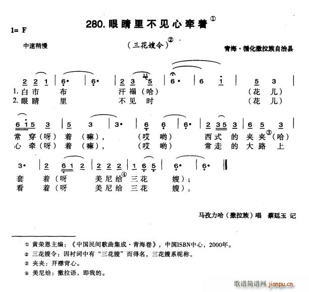 ۾ﲻǣ(ָ)1