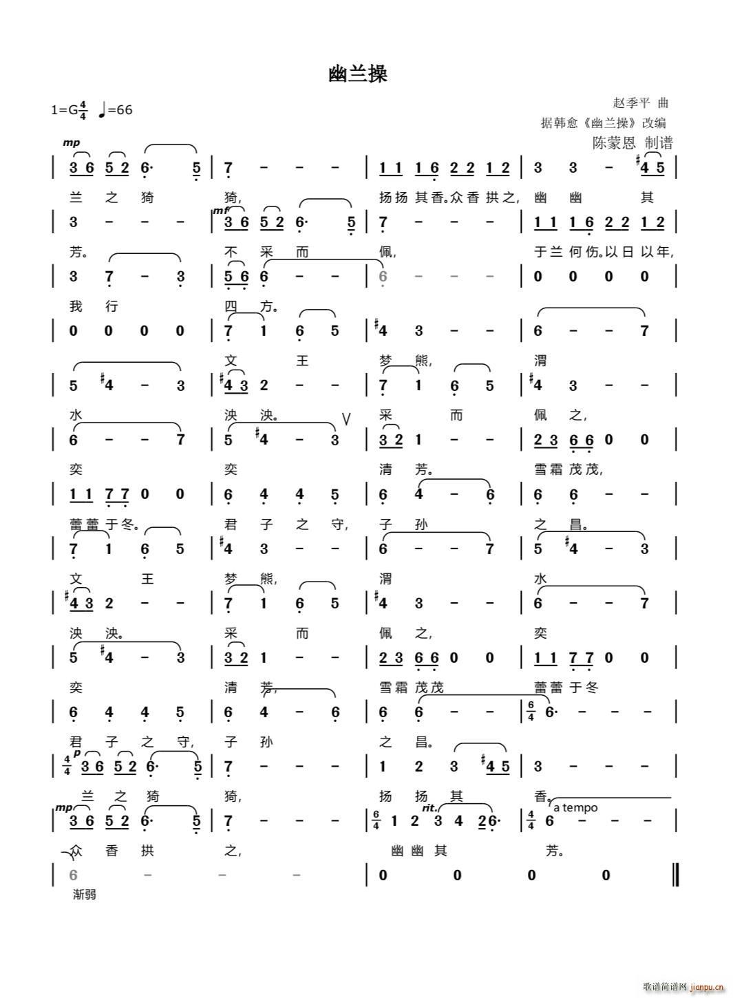 ������ ����(���ָ���)1