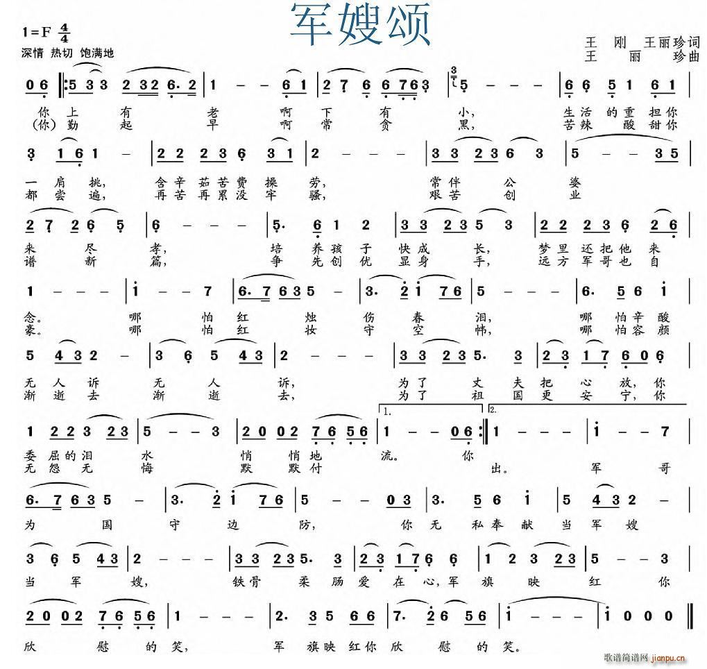 ɩ(ָ)1