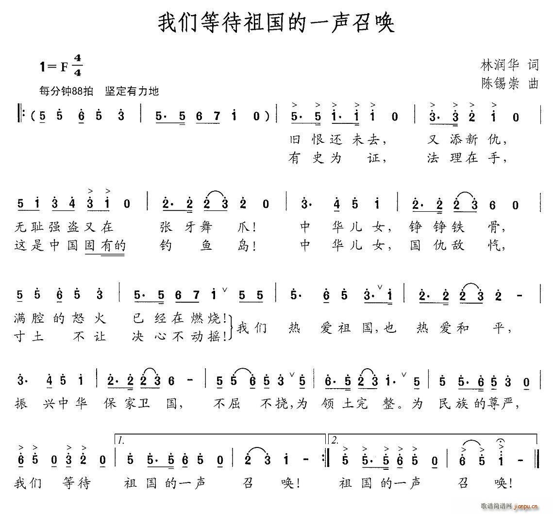 ǵȴһٻ(ʮּ)1