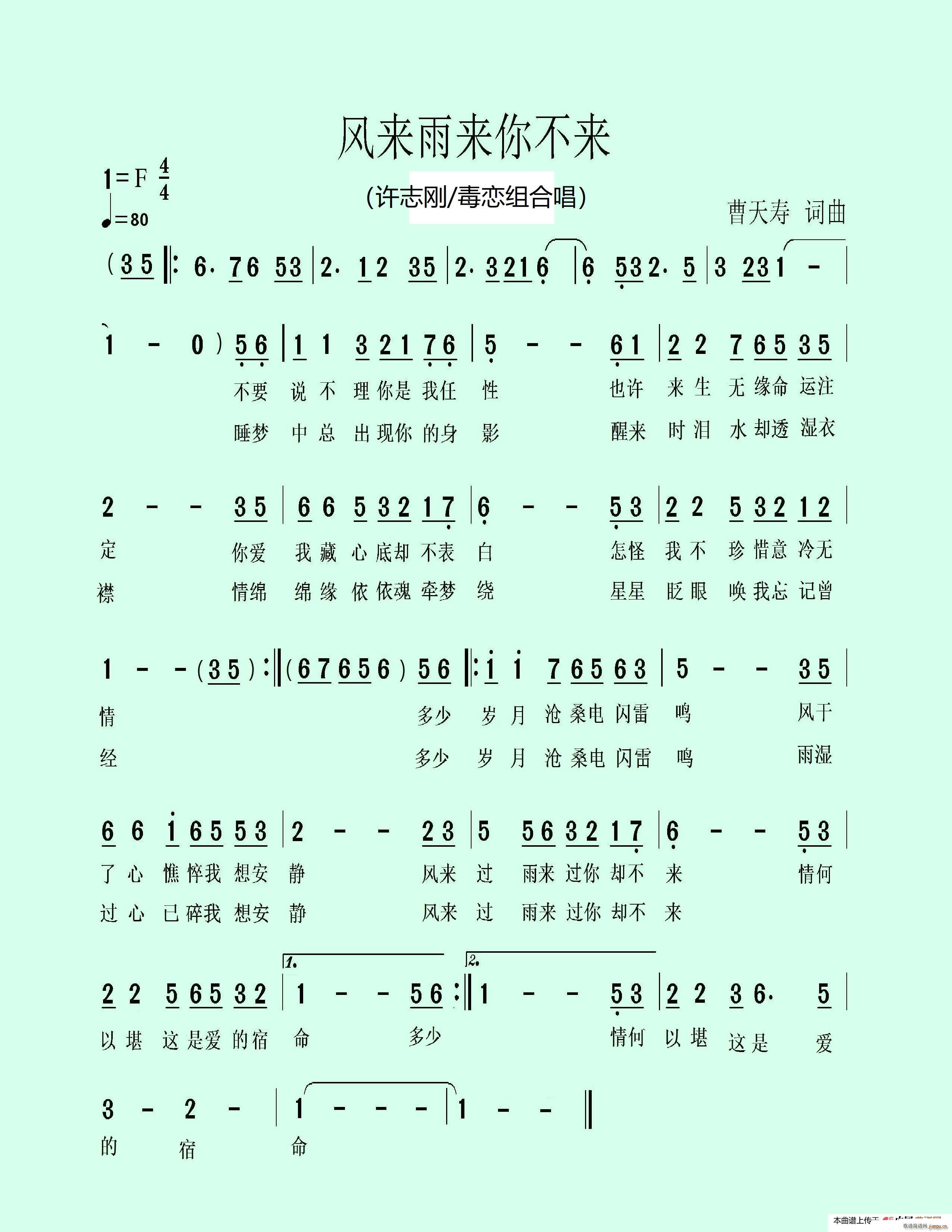㲻 Ůϳ(ϳ)1