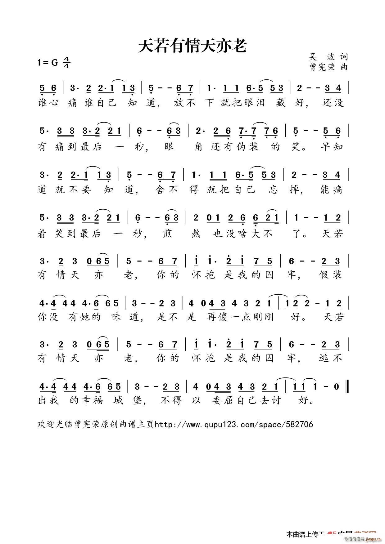 ��������������(���ָ���)1