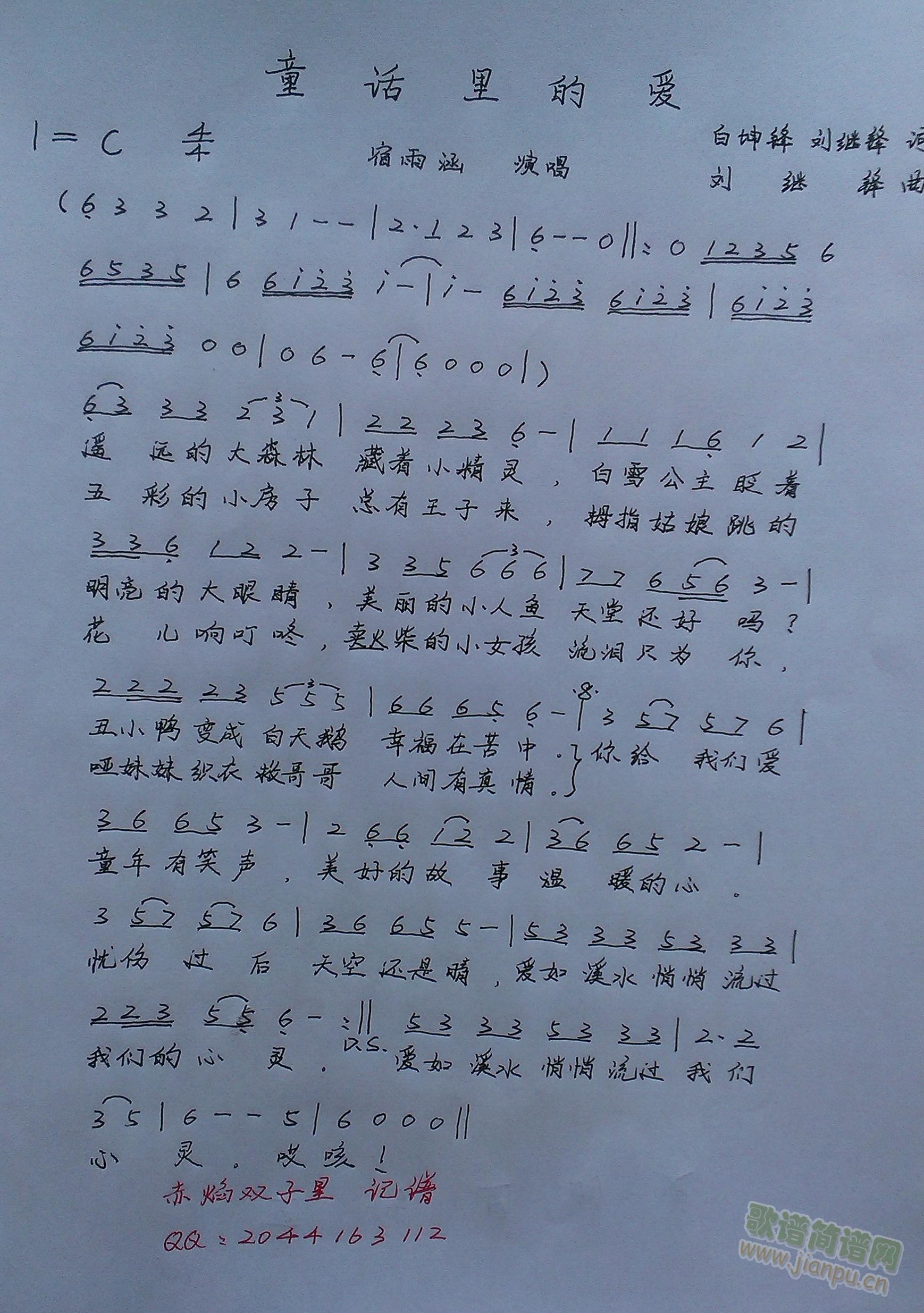 ͯİ(ָ)1