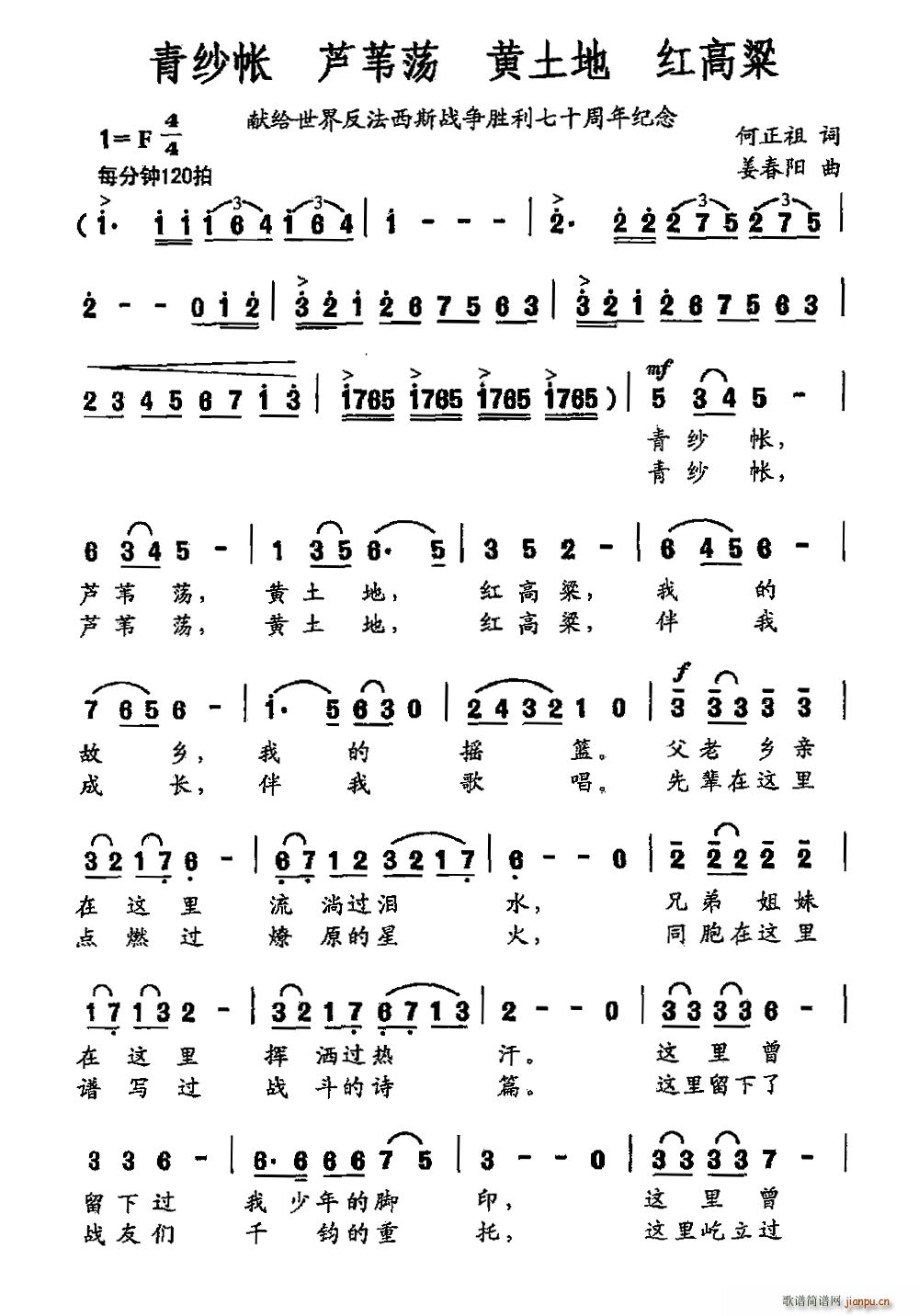 ɴ «έ  (ʮּ)1