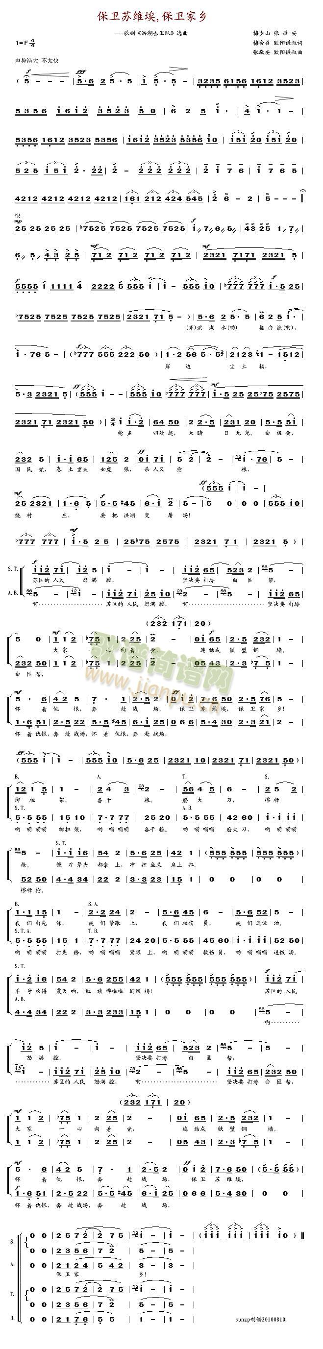 ά,(ʮּ)1