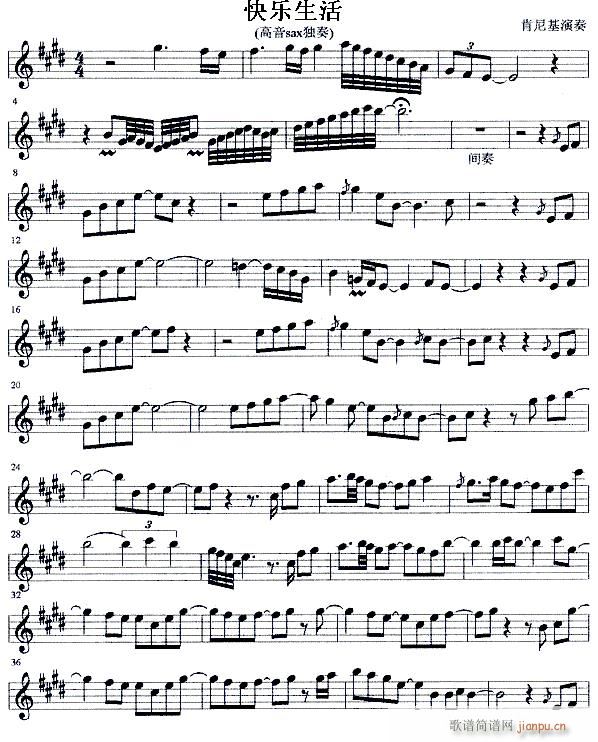  ˹(ʮּ)1
