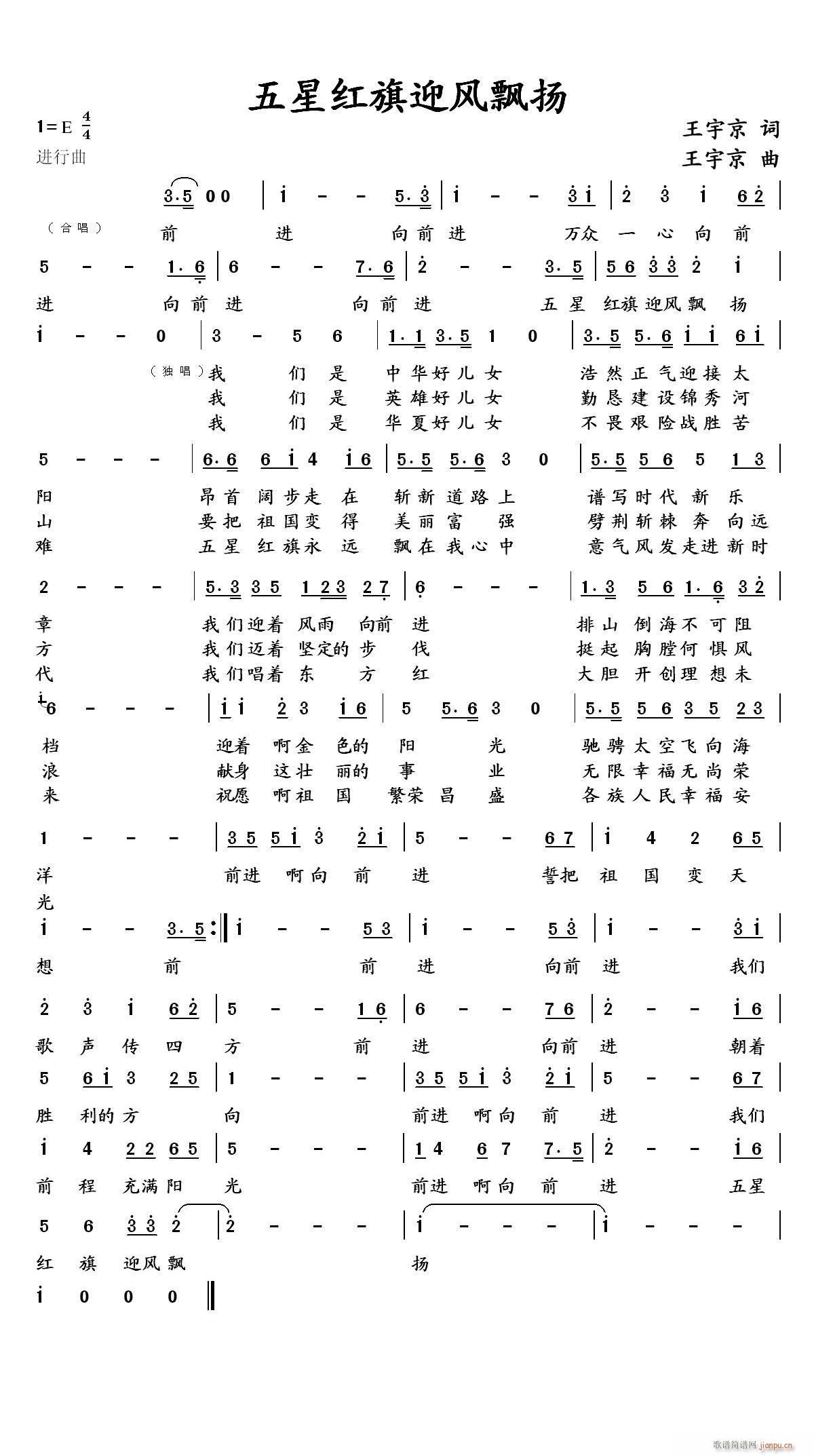 ǺӭƮ(ָ)1