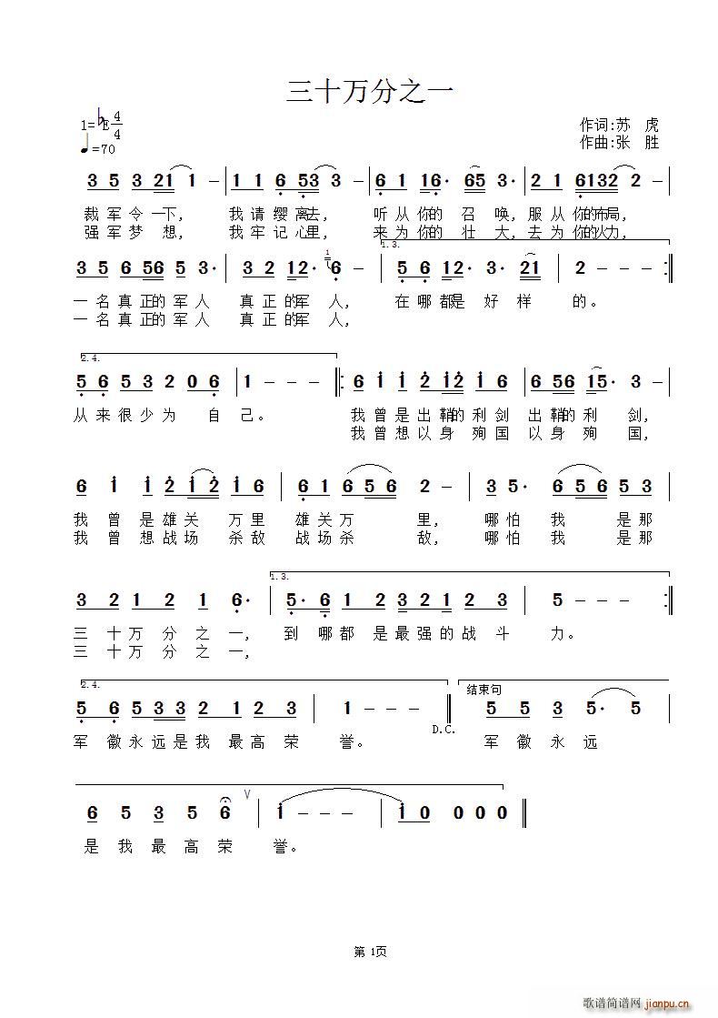 ʮ֮һ 2015þ֮(ʮּ)1