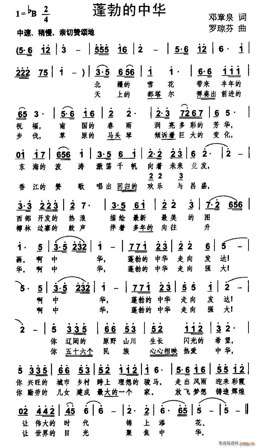 л(ָ)1