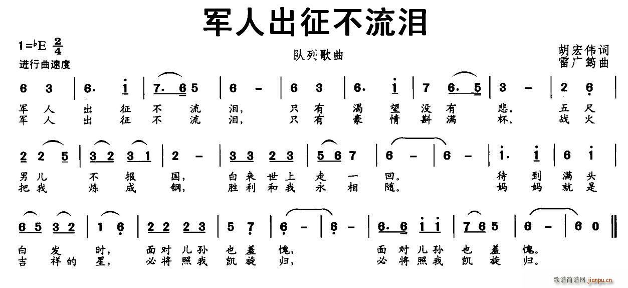 ˳(ָ)1