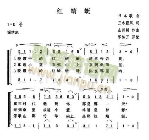(ָ)1