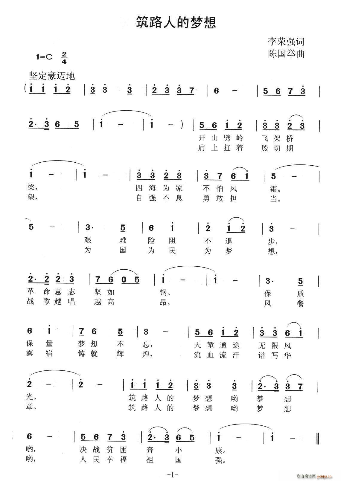 ·˵(ָ)1
