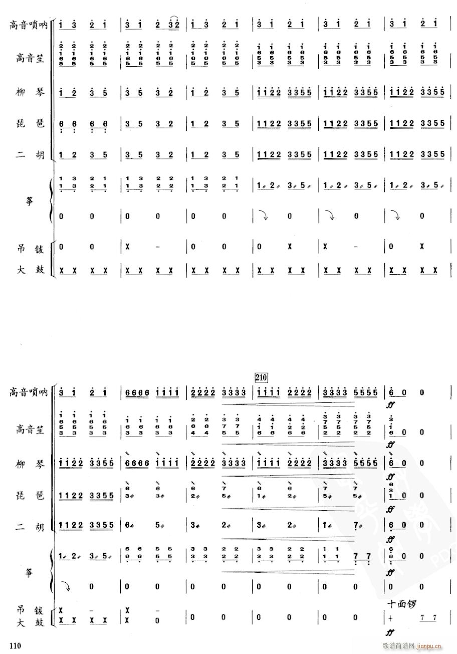   16()1