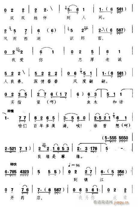 ޱ()3
