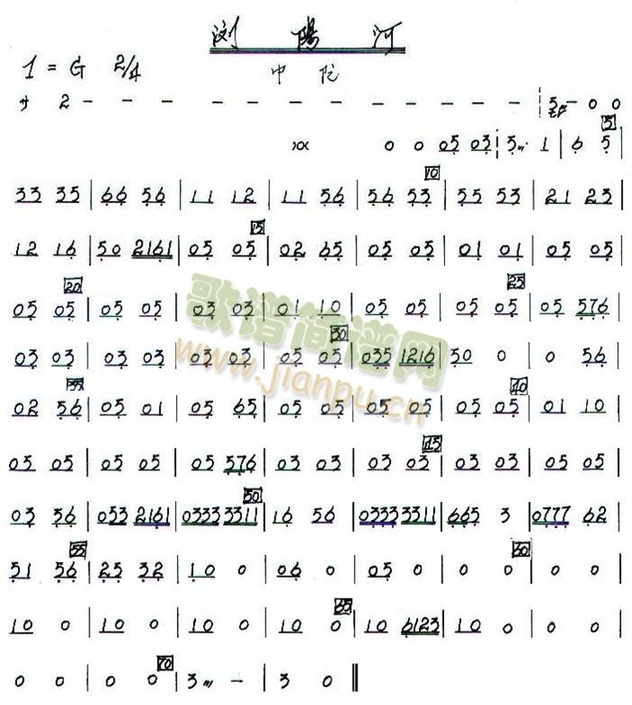 ֮()1
