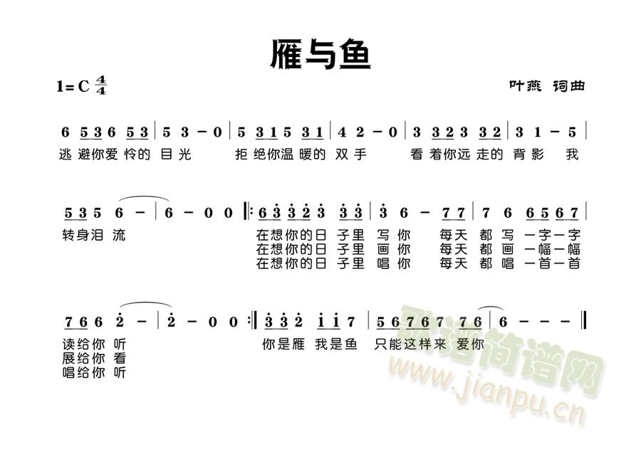 (ָ)1