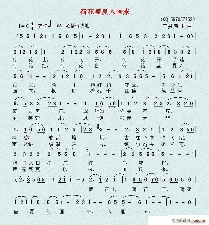 ɻʢ뻭(ָ)1