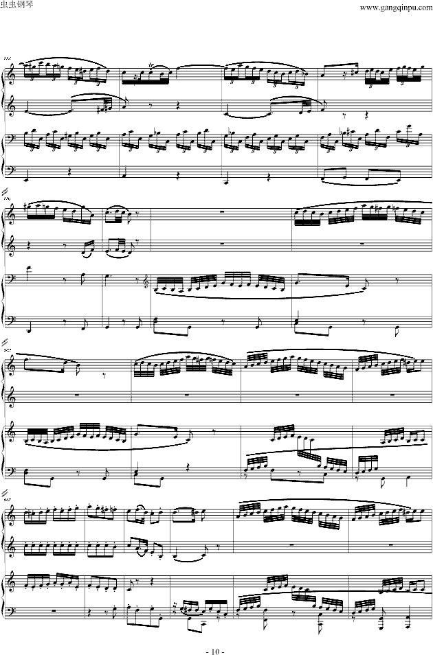 C£()10