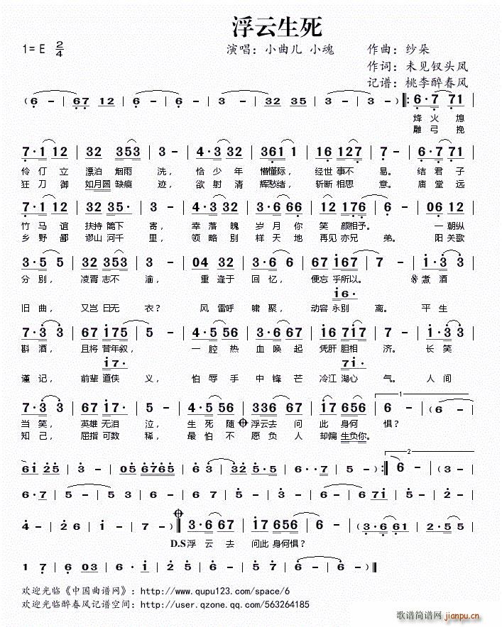(ָ)1